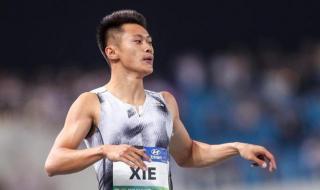 东京奥运会田径测试赛